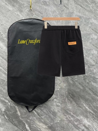 Louis Vuitton 2026ss New   Shorts Size M-XXXL