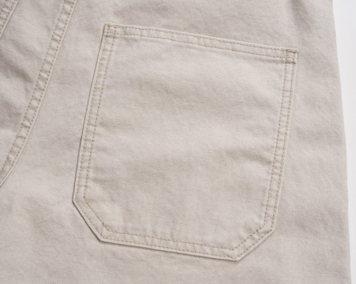 Chrome Hearts 2026ss New Shorts Size M-XXL