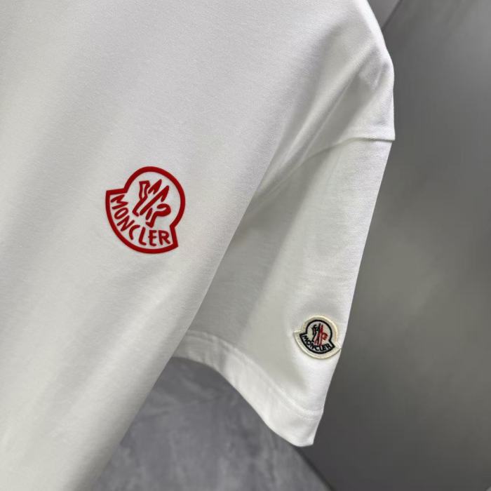 Moncler 2026ss New  T Shirt SizeS-XXL