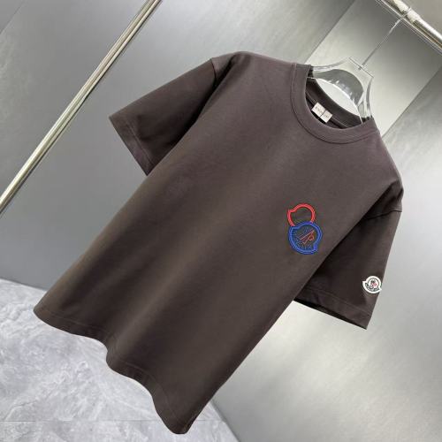 Moncler 2026ss New  T Shirt SizeS-XXL