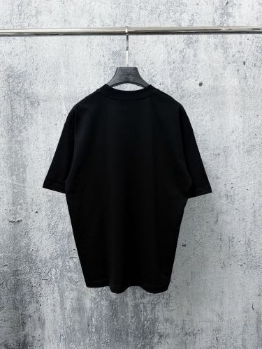 MiuMiu 2026ss New  T Shirt  Size XS-L