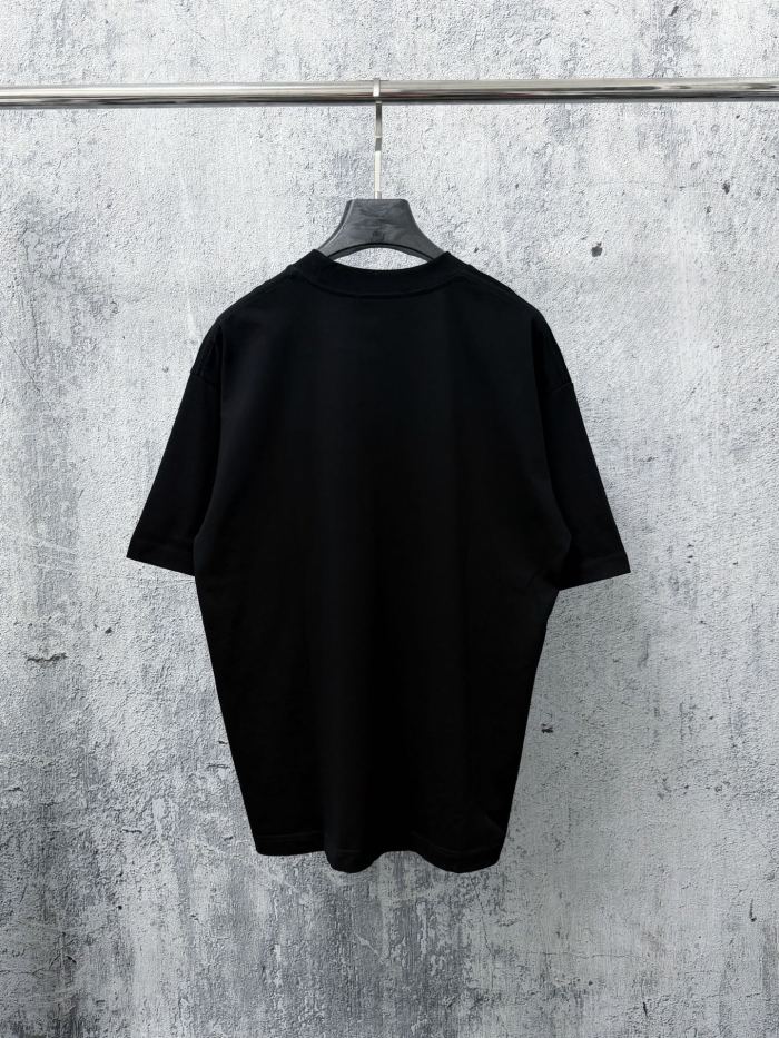 MiuMiu 2026ss New  T Shirt  Size XS-L