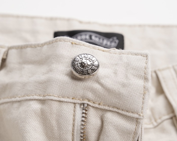 Chrome Hearts 2026ss New Shorts Size M-XXL