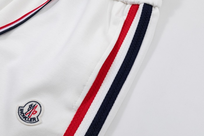 Moncler 2026ss New   Shorts Size M-XXXL