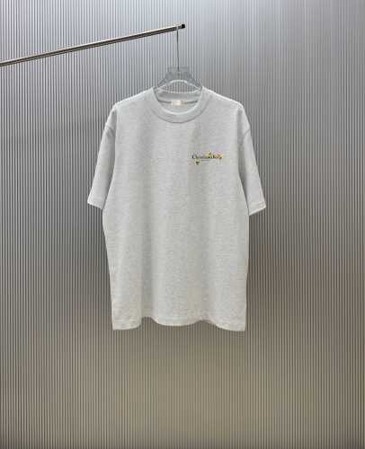 Dior 2026ss New  T Shirt Size M-XXXXL