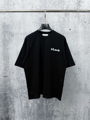 Maison Margiela 2026ss New  T Shirt  Size XS-L
