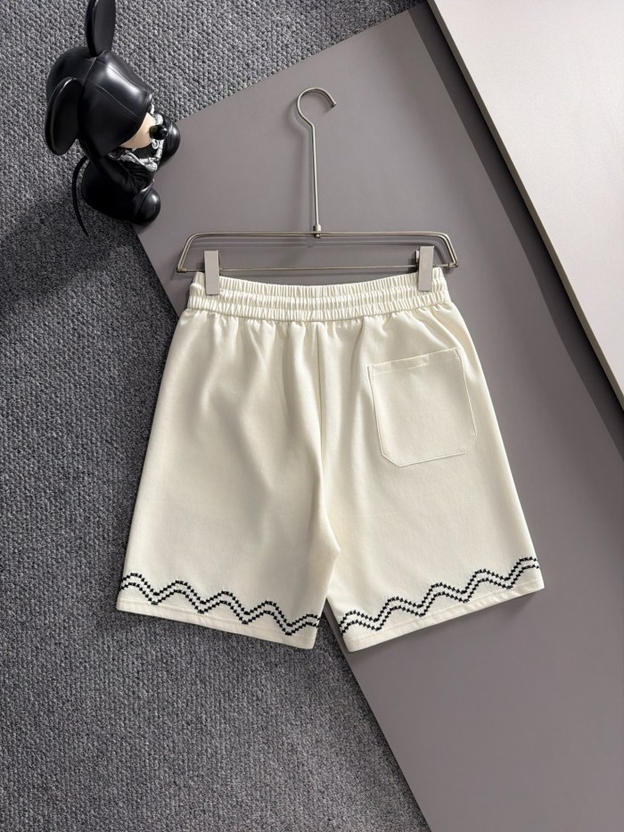 Louis Vuitton 2026ss New Sommeranzug  Size M-XXXL