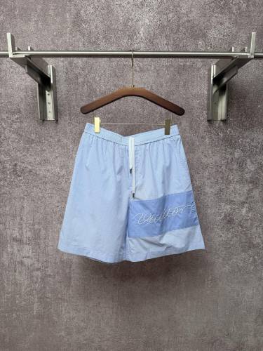 Louis Vuitton 2026ss New Shorts Size S-XL