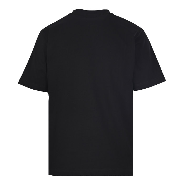 Louis Vuitton 2026ss New  T Shirt Size S-XL