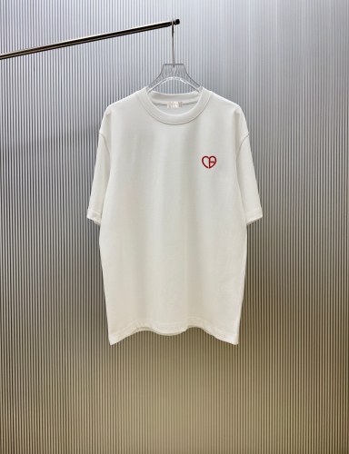 Dior 2026ss New  T Shirt Size M-XXXXL