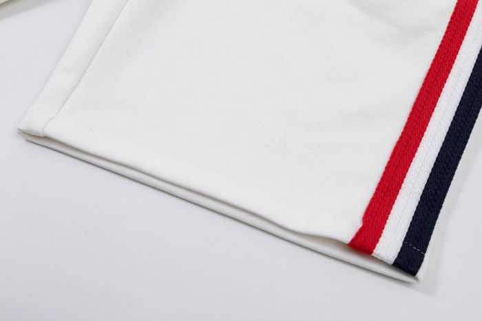 Moncler 2026ss New   Shorts Size M-XXXL