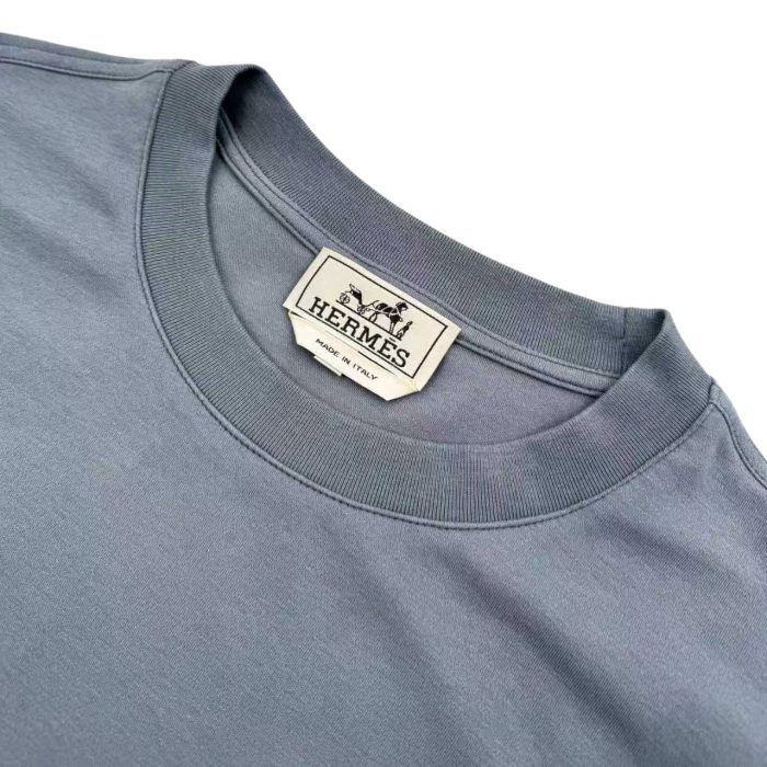 Hermes 2026ss New  T Shirt Size S-XL