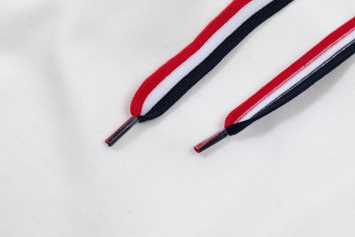 Moncler 2026ss New   Shorts Size M-XXXL