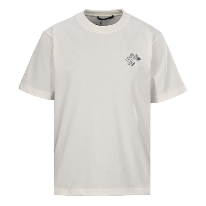 Louis Vuitton 2026ss New  T Shirt Size S-XL