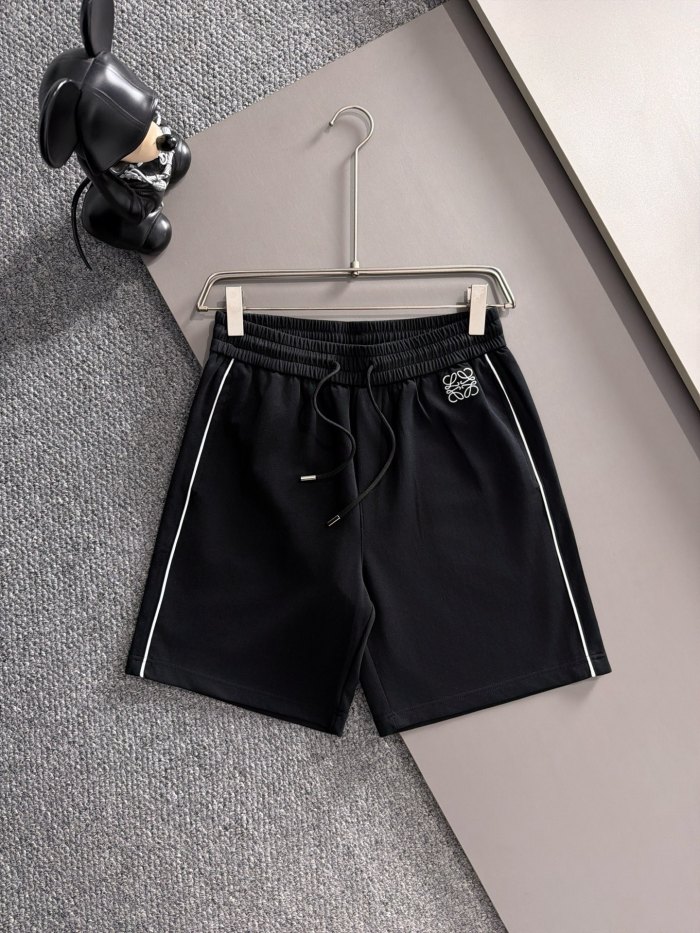 Loewe 2026ss New Sommeranzug  Size M-XXXL