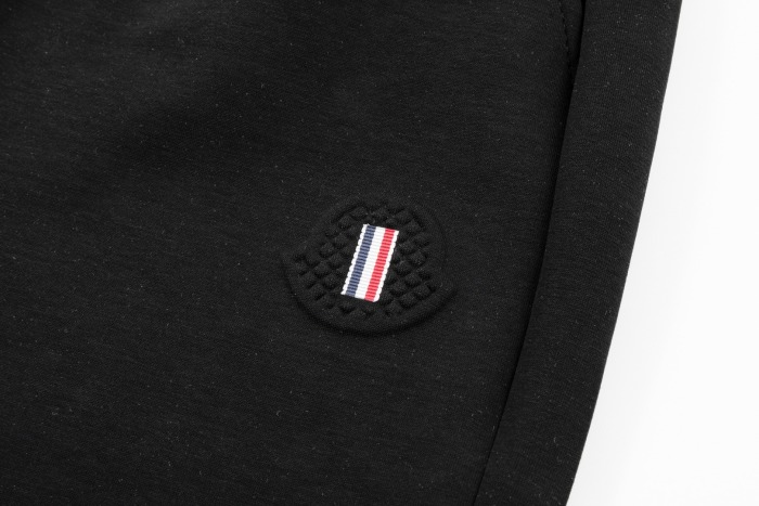Moncler 2026ss New   Shorts Size M-XXXL