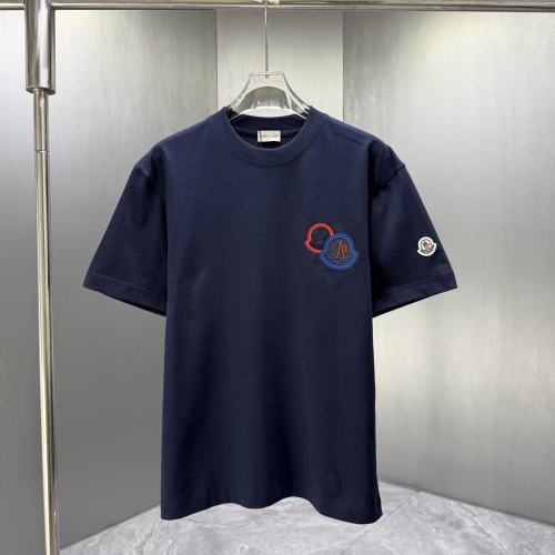 Moncler 2026ss New  T Shirt SizeS-XXL