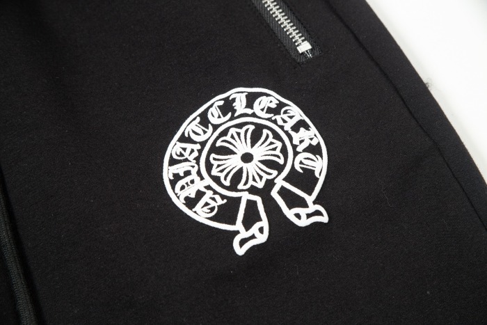 Chrome Hearts 2026ss New Shorts Size M-XXXL