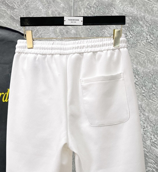 Louis Vuitton 2026ss New Shorts Size M-XXXL