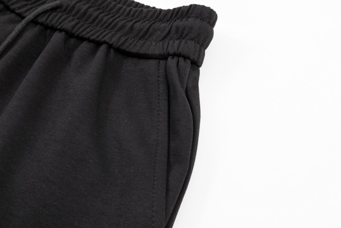 Louis Vuitton 2026ss New   Shorts Size M-XXXL