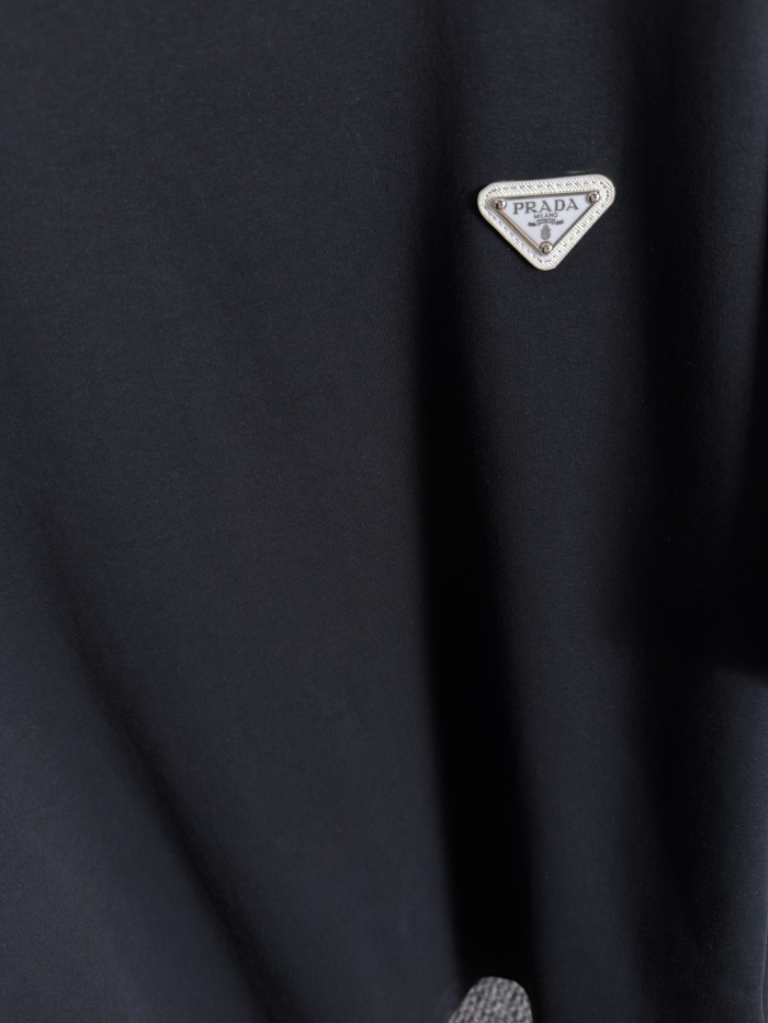 Prada 2026ss New Sommeranzug  Size M-XXXL