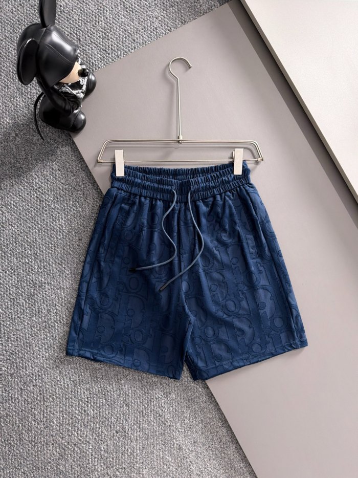 Dior 2026ss New Sommeranzug  Size M-XXXL