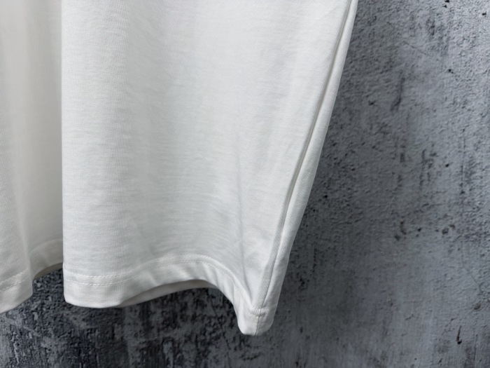 Maison Margiela 2026ss New  T Shirt  Size XS-L
