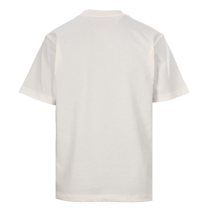 Louis Vuitton 2026ss New  T Shirt Size S-XL