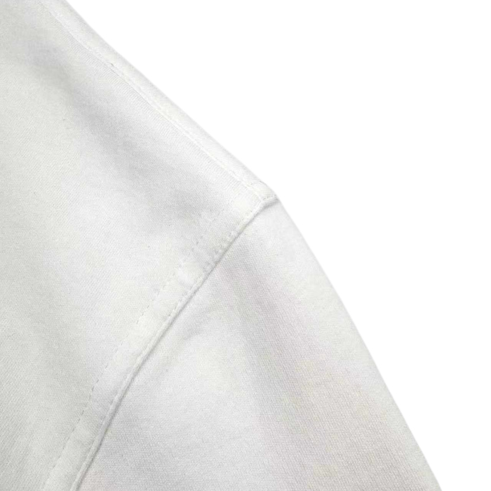 Hermes 2026ss New  T Shirt Size S-XL