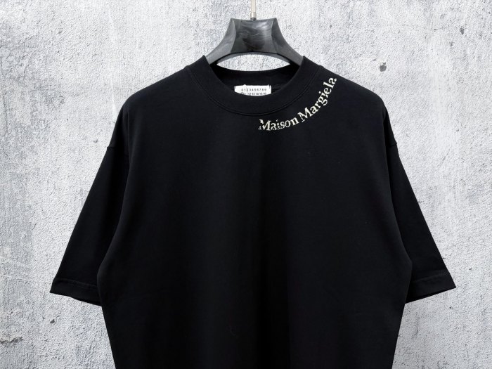 Maison Margiela 2026ss New  T Shirt  Size XS-L