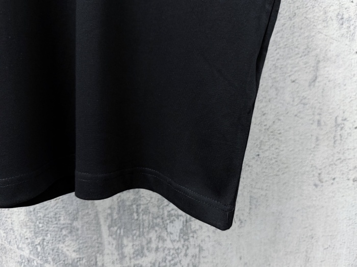 Balenciaga 2026ss New  T Shirt  Size XS-L