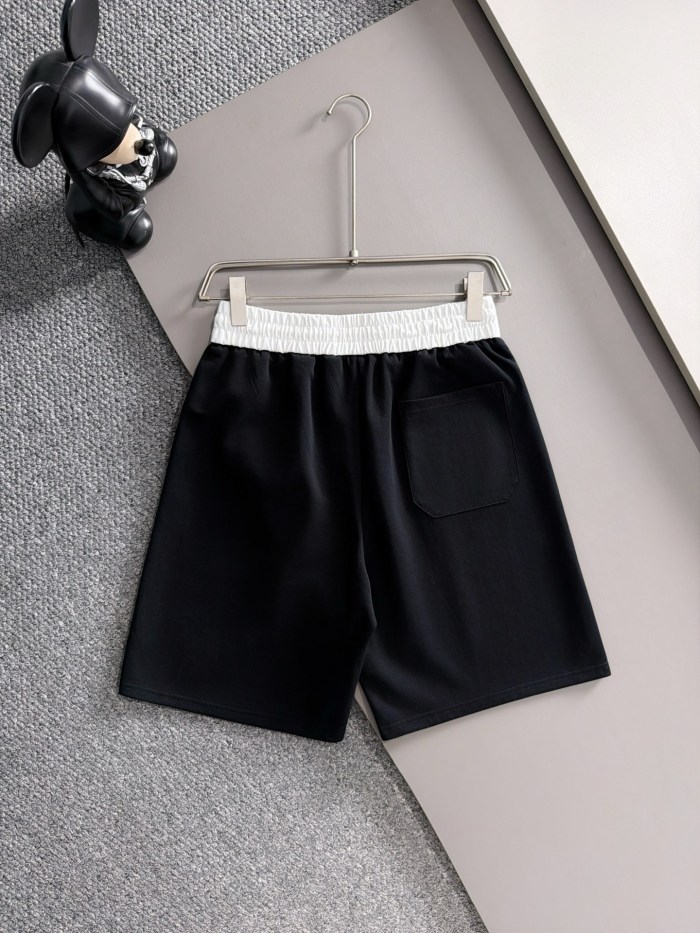 Louis Vuitton 2026ss New Sommeranzug  Size M-XXXL
