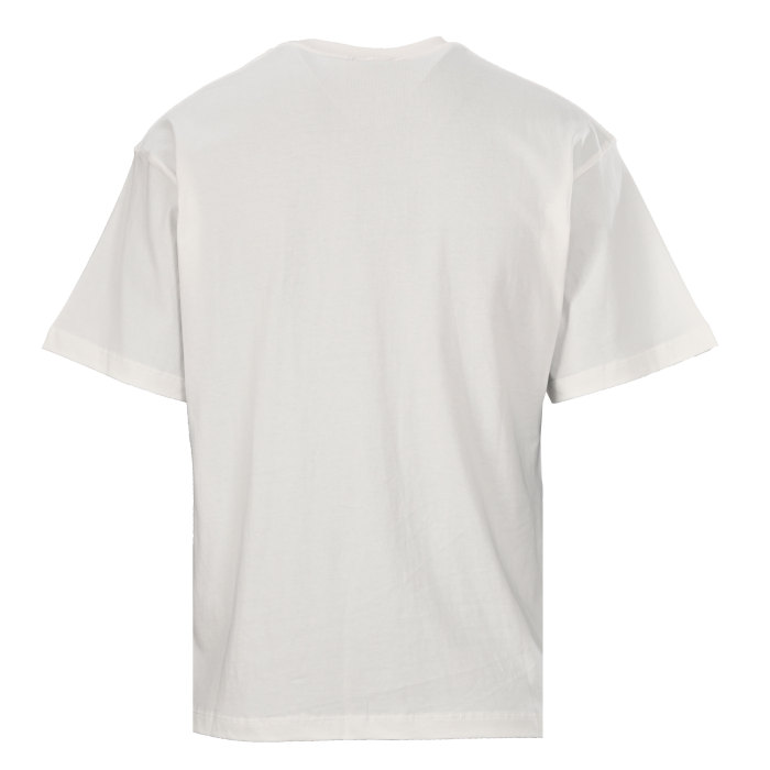 YSL 2026ss New  T Shirt Size S-XL