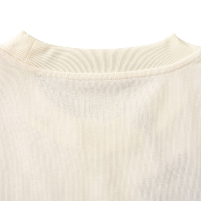 Louis Vuitton 2026ss New  T Shirt Size S-XL
