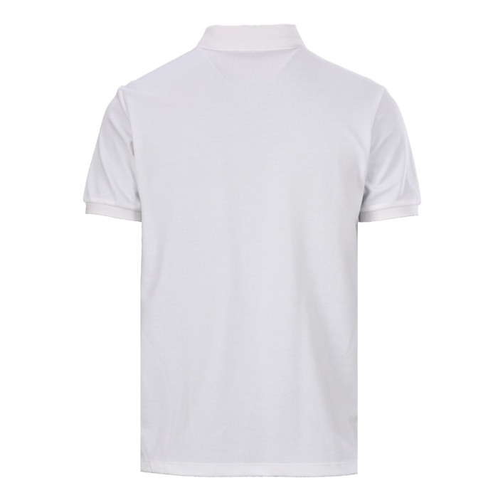 Ralph Lauren 2026ss New Polo Shirt Size M-XXL