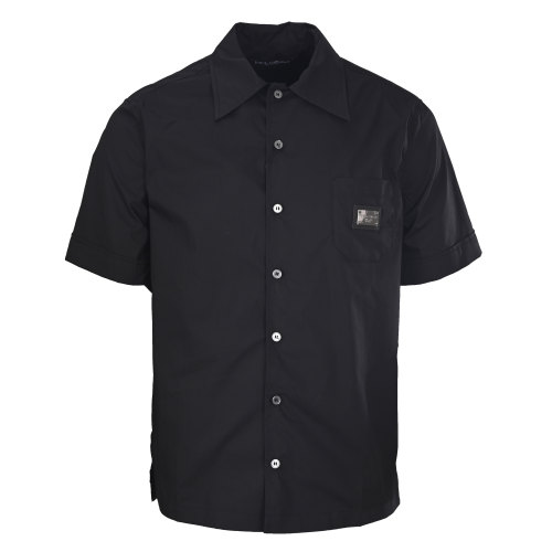 Dolce Gabbana 2026ss New  T Shirt Size 36-42