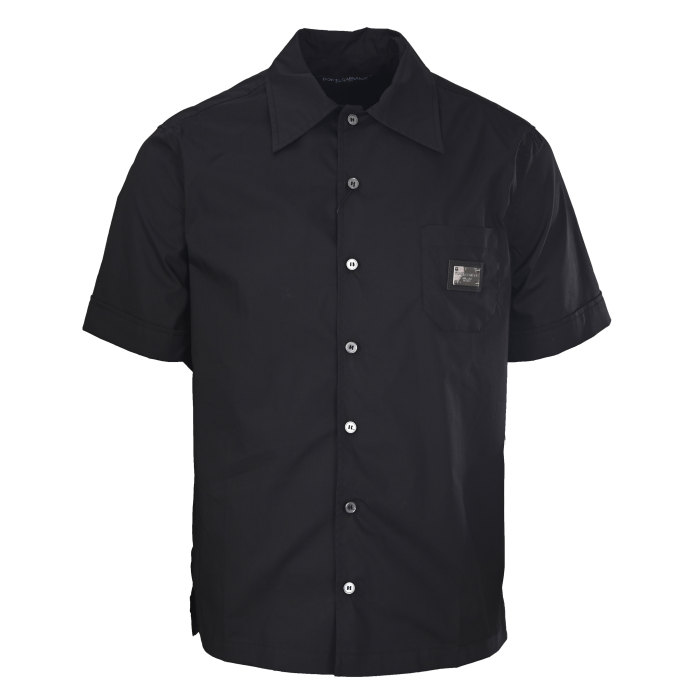 Dolce Gabbana 2026ss New  T Shirt Size 36-42