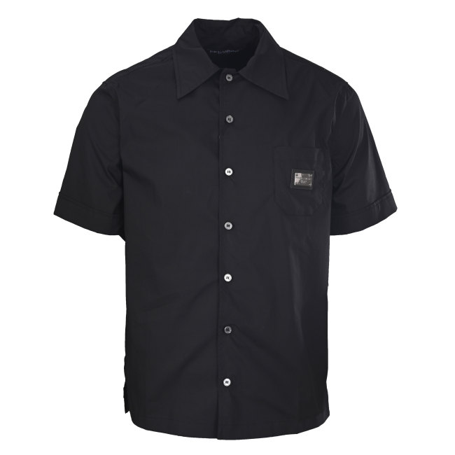 Dolce Gabbana 2026ss New T Shirt Size 36-42