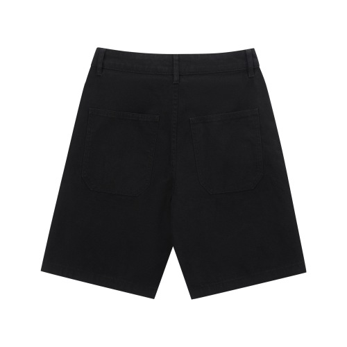 Chrome Hearts 2026ss New Shorts Size M-XXL