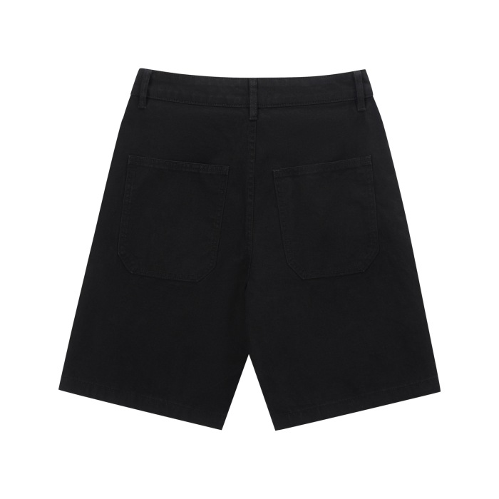 Chrome Hearts 2026ss New Shorts Size M-XXL