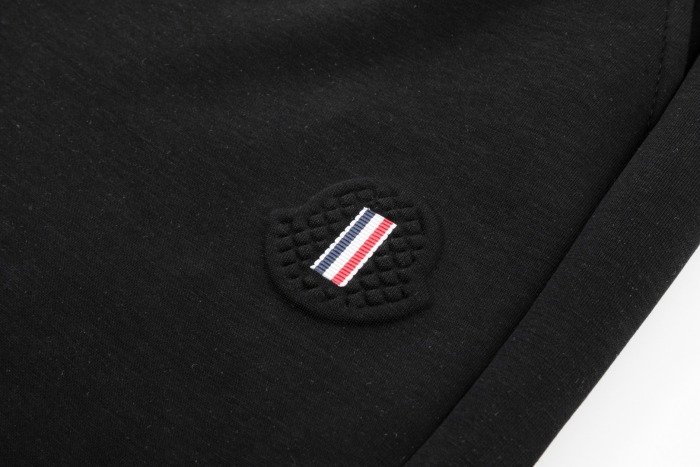 Moncler 2026ss New   Shorts Size M-XXXL