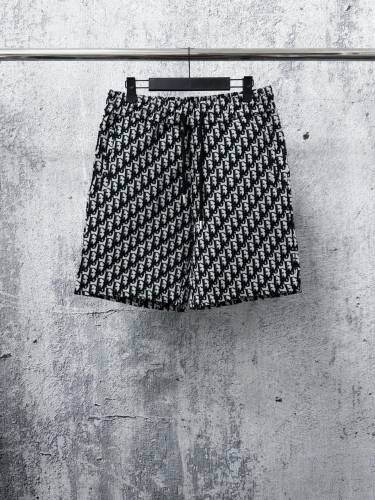 Louis Vuitton 2026ss New  Shorts  Size S-XL