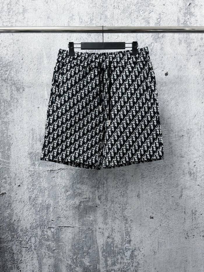 Louis Vuitton 2026ss New  Shorts  Size S-XL