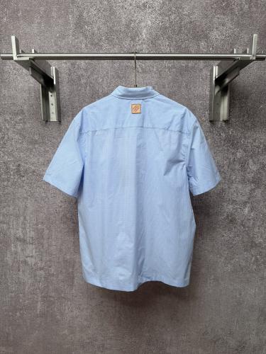 Louis Vuitton 2026ss New  T Shirt Size S-XL