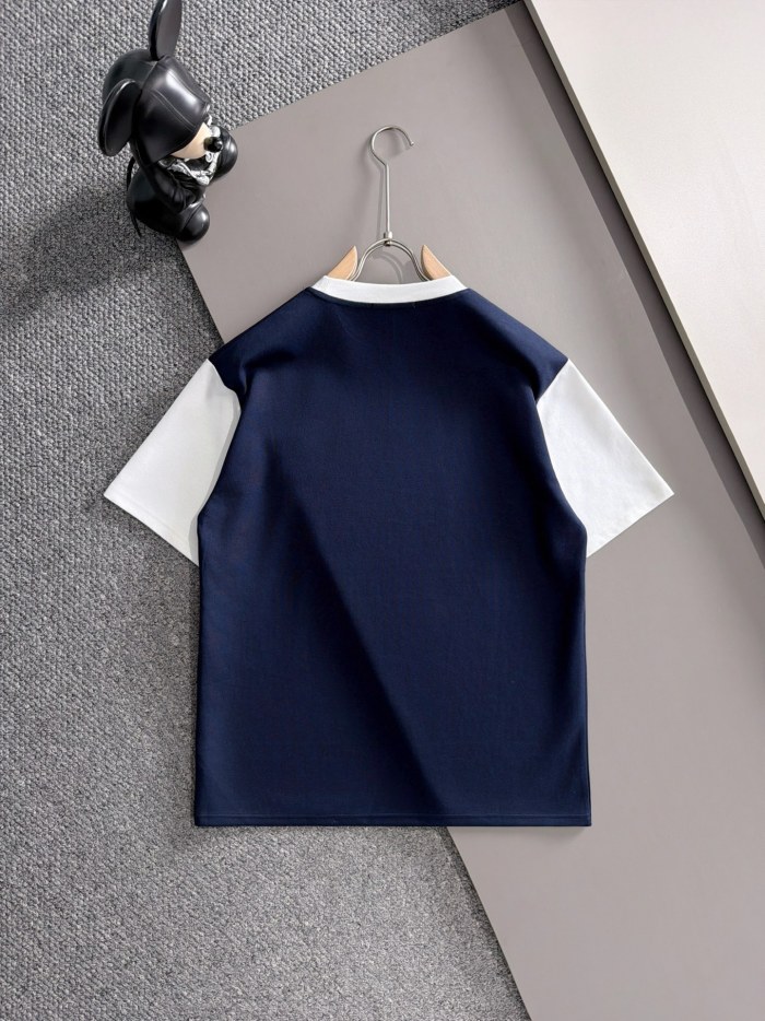 Dior 2026ss New Sommeranzug  Size M-XXXL