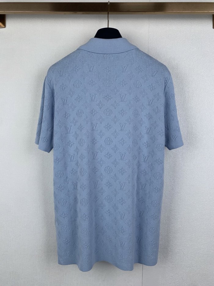 Louis Vuitton 2026ss New T Shirt  Size S-XL
