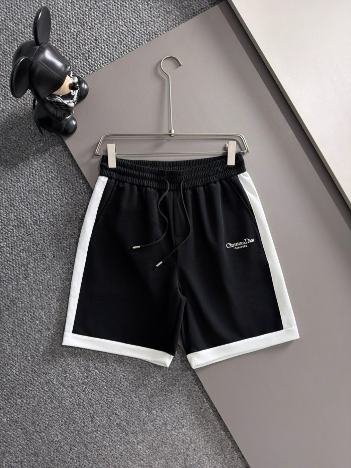 Dior 2026ss New Sommeranzug  Size M-XXXL