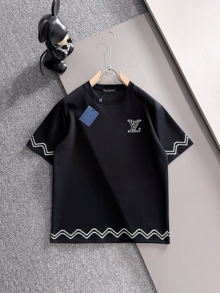 Louis Vuitton 2026ss New Sommeranzug  Size M-XXXL