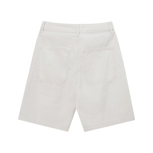 Chrome Hearts 2026ss New Shorts Size M-XXL