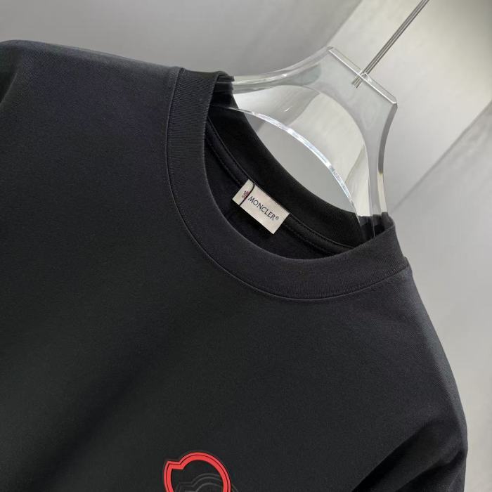 Moncler 2026ss New  T Shirt SizeS-XXL